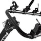 thumbnail image 4 of Portabicicletas Allen Sports Deluxe para 4 bicicletas, montaje en enganche, negro, 4 of 8
