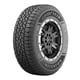 thumbnail image 2 of Neumatico GOODYEAR 265/70 R17 121S/118 WRANGLER WORKHORSE AT, 2 of 3