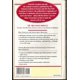 thumbnail image 2 of Libro Simon & Schuster: El Milagro de la Melatonina, 2 of 2