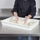 thumbnail image 3 of Caja De Fermentacion 45x32.5x8.5 Cms, 3 of 3