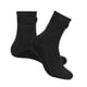 thumbnail image 2 of Calcetines De Neopreno Fitness Calcetines De Buceo Para Deportes Al Aire Libre Mujeres Deportes Atléticos, 2 of 3