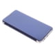 thumbnail image 1 of Funda Samsung EF-ZA510CBEGWW Galaxy A5 Azul, 1 of 6