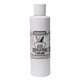 thumbnail image 2 of Aerógrafo Jacquard, color blanco opaco, 240 ml, 2 of 2