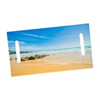 Ioensy - Fundas De Asiento Para Carritos De Golf, Suaves, Accesorios Para Clubes Deportivos, Viajes, Etc