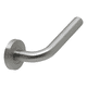 thumbnail image 1 of Manilla derecha o izquierda acero inox 304, modelo Marti, 1 of 3