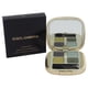 thumbnail image 1 of Sombra de Ojos Dolce and Gabbana Smooth Eye Colour Quad 5ml, 1 of 2