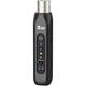thumbnail image 1 of Receptor Bluetooth Xvive P3 XLR Inalámbrico BT 5.1 30m, 1 of 3