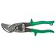 thumbnail image 1 of Navajas de aviación Crescent Wiss MetalMaster M7R 9-1/4, 1 of 4