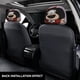 thumbnail image 3 of Mafalda Funda Protectora Universal para Reposacabezas de Coche, Funda Elástica para Reposacabezas de Asiento de Auto, Funda de Tela Antipolvo, Accesorios de Interior 2 Piezas, 3 of 6