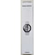 thumbnail image 1 of SAMSUNG GALAXY WATCH 4 44 MM SILVER, 1 of 1
