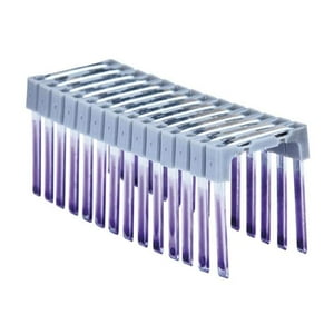 Grapas Aislantes Para Coronas Dewalt De 25 Mm X 19 Mm (Paquete De 540)