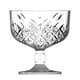 thumbnail image 1 of Set De 4 Copas De Helado 280 Ml Linea Timelles, 1 of 3