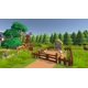 thumbnail image 5 of Life in Willowdale: Aventuras en la granja para Nintendo Switch, 5 of 7