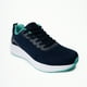 thumbnail image 4 of Zapatilla Mujer Azul Mayra, 4 of 6