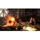 thumbnail image 4 of Reacondicionado Videojuego Sony PlayStation 3 God of War: Ascension, 4 of 8