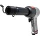 thumbnail image 5 of Martillo neumático Chicago Pneumatic de mandril redondo 0,498 in, 5 of 7