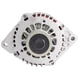 thumbnail image 2 of Alternador 120 amp ssangyong actyon sport 2.0 2012 2017, 2 of 3