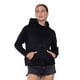 thumbnail image 1 of Polerón Mujer Canguro Con Gorro Maitén Sustentable Lenga®.-, 1 of 6