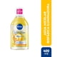 thumbnail image 2 of Agua micelar Nivea Bifásica Iluminadora, 400 ml, 2 of 6