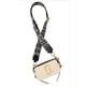 thumbnail image 2 of Bolso Marc Jacobs The Snapshot Bag para Mujer, Blanco Nube/multi, 2 of 3