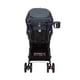 thumbnail image 5 of Coche Bebé Travel System Mara Xt Essential Gris, 5 of 8