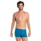 thumbnail image 2 of Boxer Pack 3 Hombre Algodón Talla M, 2 of 3