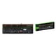thumbnail image 2 of Teclado Gamer Pc Mecánico Retroiluminado - Ps, 2 of 2