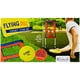 thumbnail image 1 of Kit Flying Disc Target Toss Anker Play 1000137/DOM Standard, 1 of 3