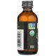 thumbnail image 2 of Sabor a Limón Frontier Co‑op Orgánico 59 ml, 2 of 4