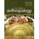 thumbnail image 1 of Antropología Cultural – Sage Publishing, 1 of 1