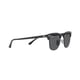 thumbnail image 3 of Lentes De Sol Clubmaster 0rb3016 1367b1 Estándar - Unisex, 3 of 3