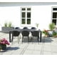 thumbnail image 3 of Mesa Terraza 210X100 Cm, 3 of 3