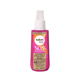 thumbnail image 2 of Salon Line Aceite Reparador S.O.S cachos Cabello Rizado y Encrespado 42ml, 2 of 2