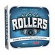 thumbnail image 1 of Board Game Rollers: un juego en el que se combinan dados y se obtiene una puntuación alta, 1 of 3