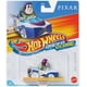 thumbnail image 1 of Auto fundido a presión Hot Wheels Racer Verse Racerverse Buzz Lightyear, 1 of 1