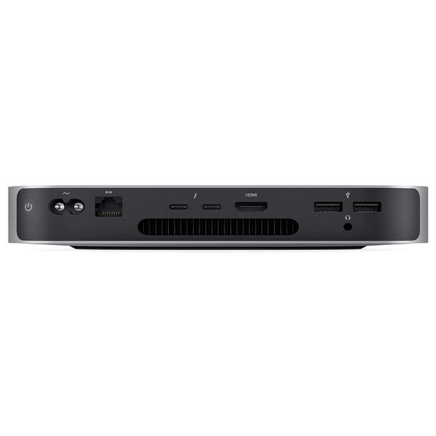 ミニPC Apple Mac Mini 2020 M1 8GB 256GB Apple Mac mini M1 2020年モデル 256gb Amazon.co.jp: 2020 Apple Mac