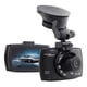 thumbnail image 1 of Frontal Cámara Seguridad Auto Pantalla 2.7in Dvr Full Hd1080, 1 of 2