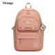 thumbnail image 1 of Large Capacity Casual Travel Outdoor Backpack Multi-layer Pocket WaterproofBackpack School Bag, 1 of 5