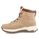 thumbnail image 2 of Bota Mujer Vanguard Oso Beige, 2 of 6