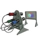 thumbnail image 1 of Aparato de mezcla de colores Frey Scientific, 1 of 5