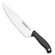 thumbnail image 1 of Cuchillo Verdura Evo 20 Cm, 1 of 2