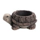 thumbnail image 3 of Macetero De Animales, Maceta Para Bonsái, Mesa, Maceta Para Oficina, Granja, Estantería, Tortuga, 3 of 5