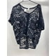 thumbnail image 1 of Blusa S Segunda Mano Mujer, 1 of 3