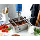 thumbnail image 1 of Soporte para licuadora de inmersión TK Tartle Kitchen - Todos los modelos, 1 of 5