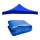 thumbnail image 2 of Carpa o lona repuesto para Toldo 3×3 Azul, 2 of 2