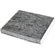 thumbnail image 3 of Filtro de aire de cabina EPauto CP182 (CF11182) para Honda y Acura, 3 of 7