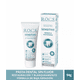 thumbnail image 1 of Pasta Dental Blanqueadora Rocs Sensitive 94g Sin Fluor, 1 of 6
