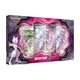 thumbnail image 2 of Colección especial Pokémon V-Union Mewtwo, 2 of 2