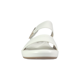 thumbnail image 3 of BONNY FRANCO SANDALIA - BLANCO - Talla 36, 3 of 6