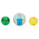 thumbnail image 4 of Toy Bakugan Evolutions Platinum Power-Up Diamond Whale, 4 of 5